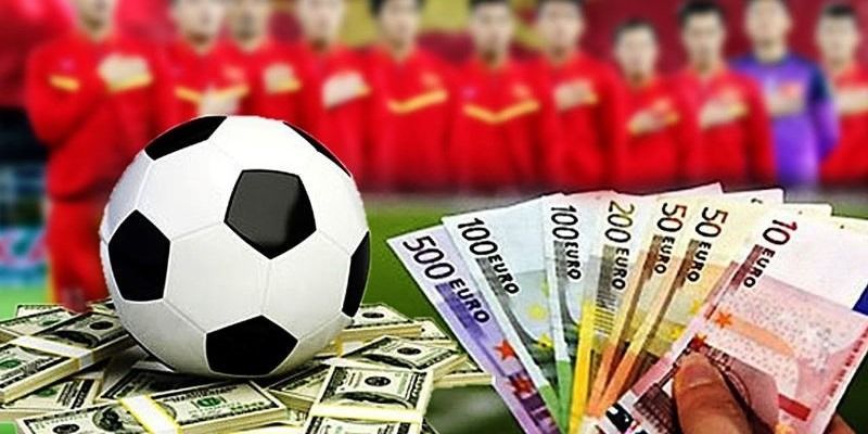 Quản lý vốn cược trong cá độ bóng đá 4 quan-ly-von-cuoc-1